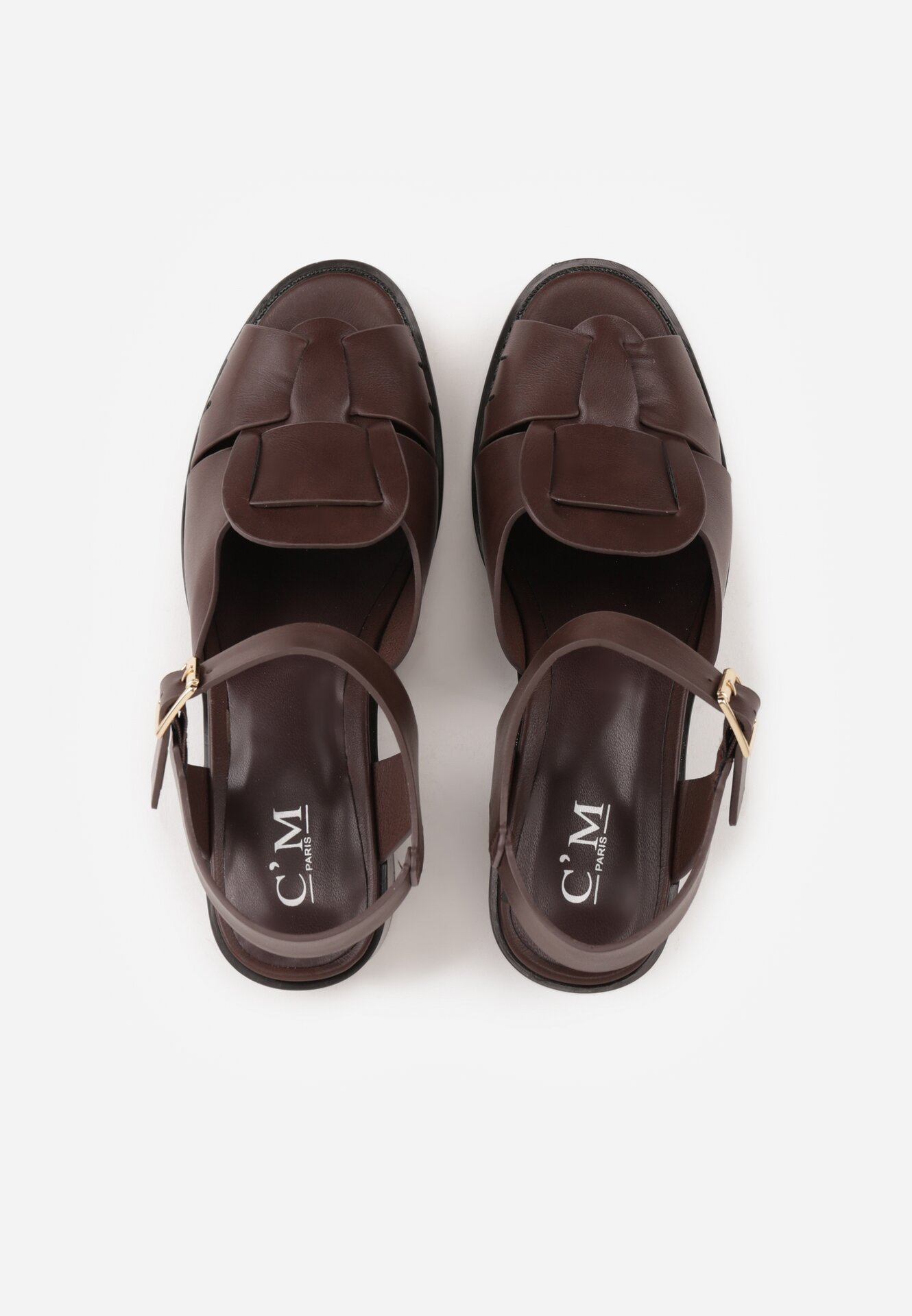 Sandale Maro