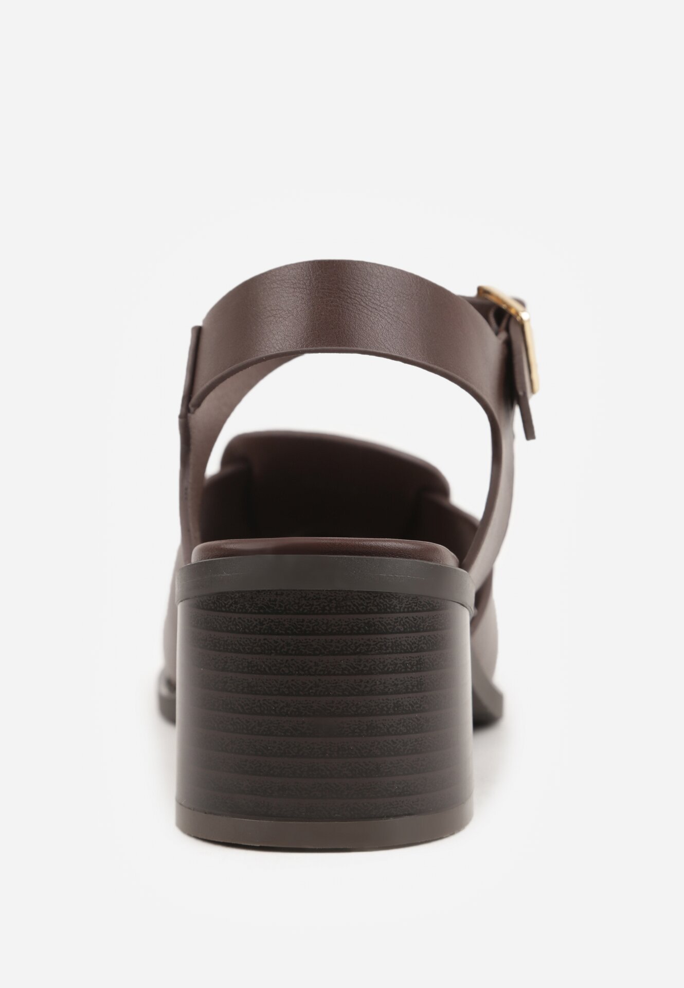 Sandale Maro
