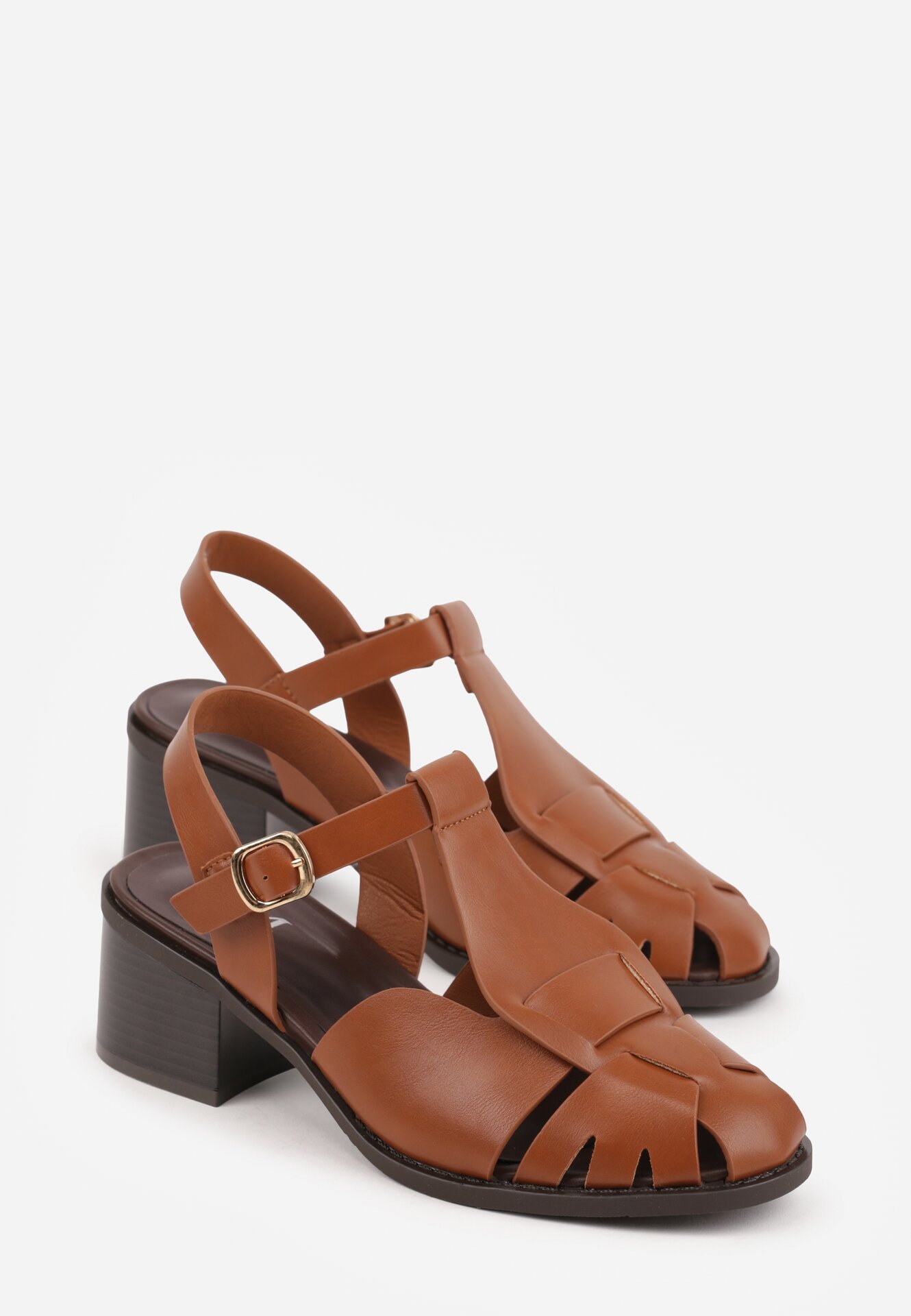 Sandale Maro