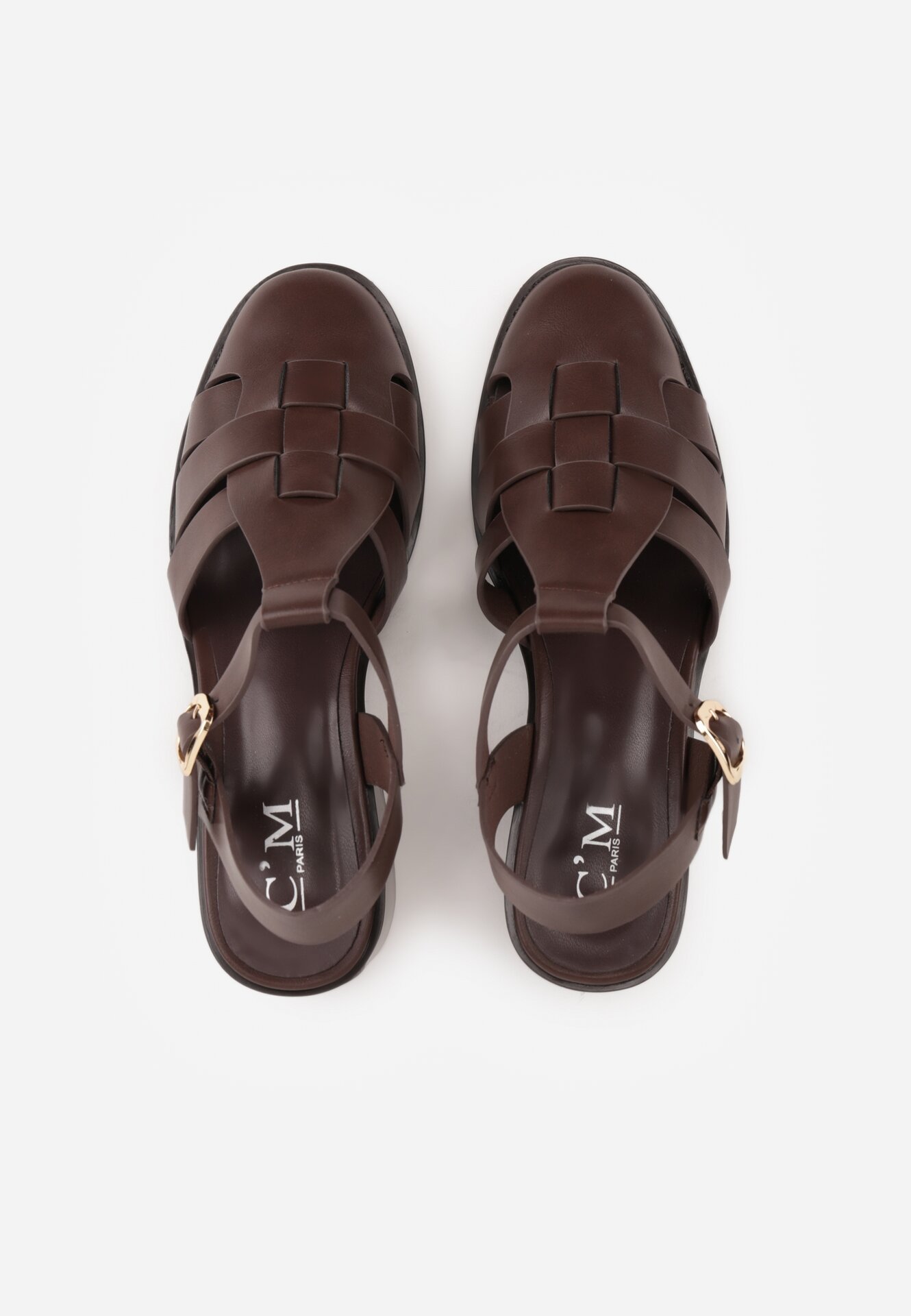 Sandale Maro