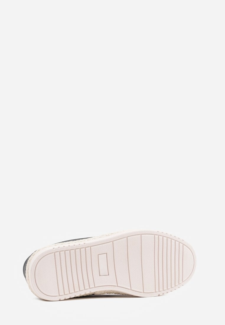 Pantofi casual Bleumarin