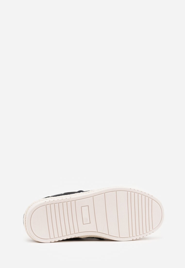 Pantofi casual Bleumarin