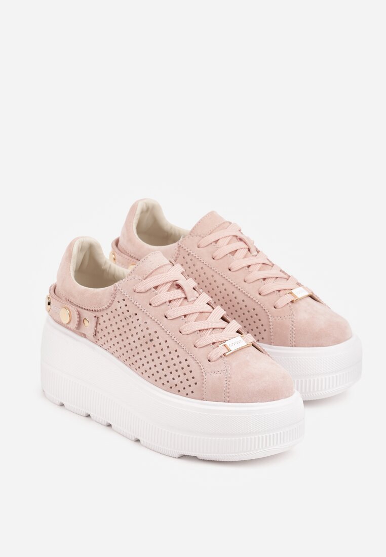 Sneakers Roz