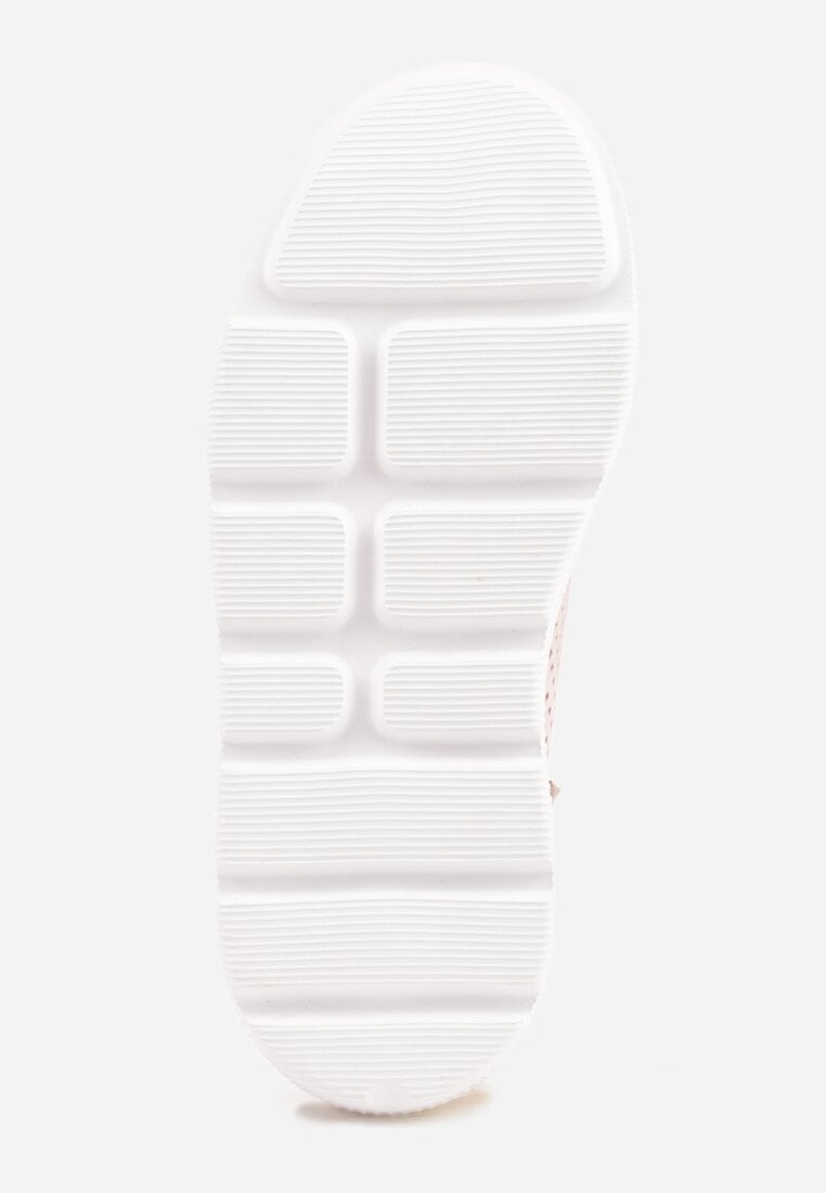 Sneakers Roz