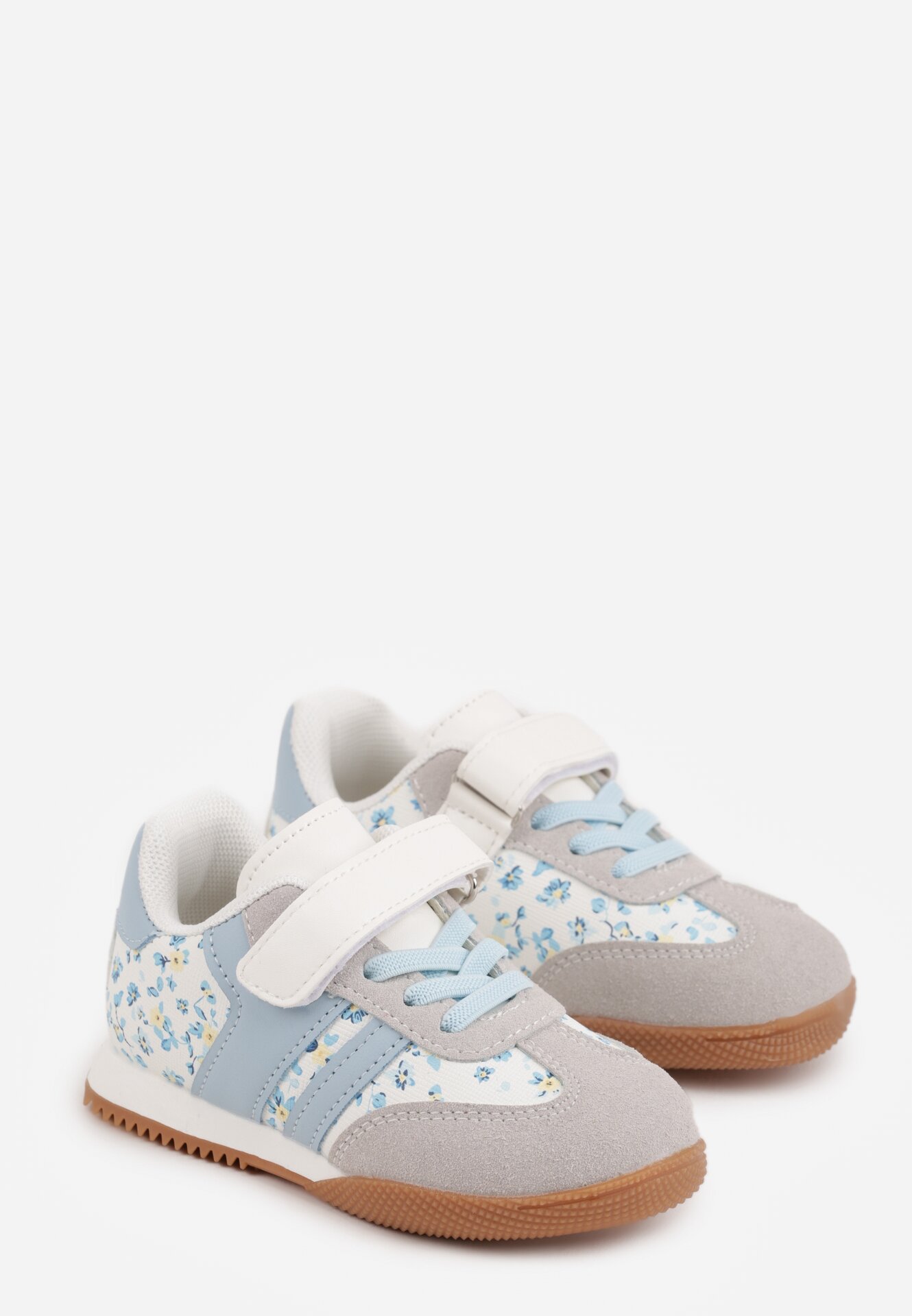 Pantofi sport Albaștri