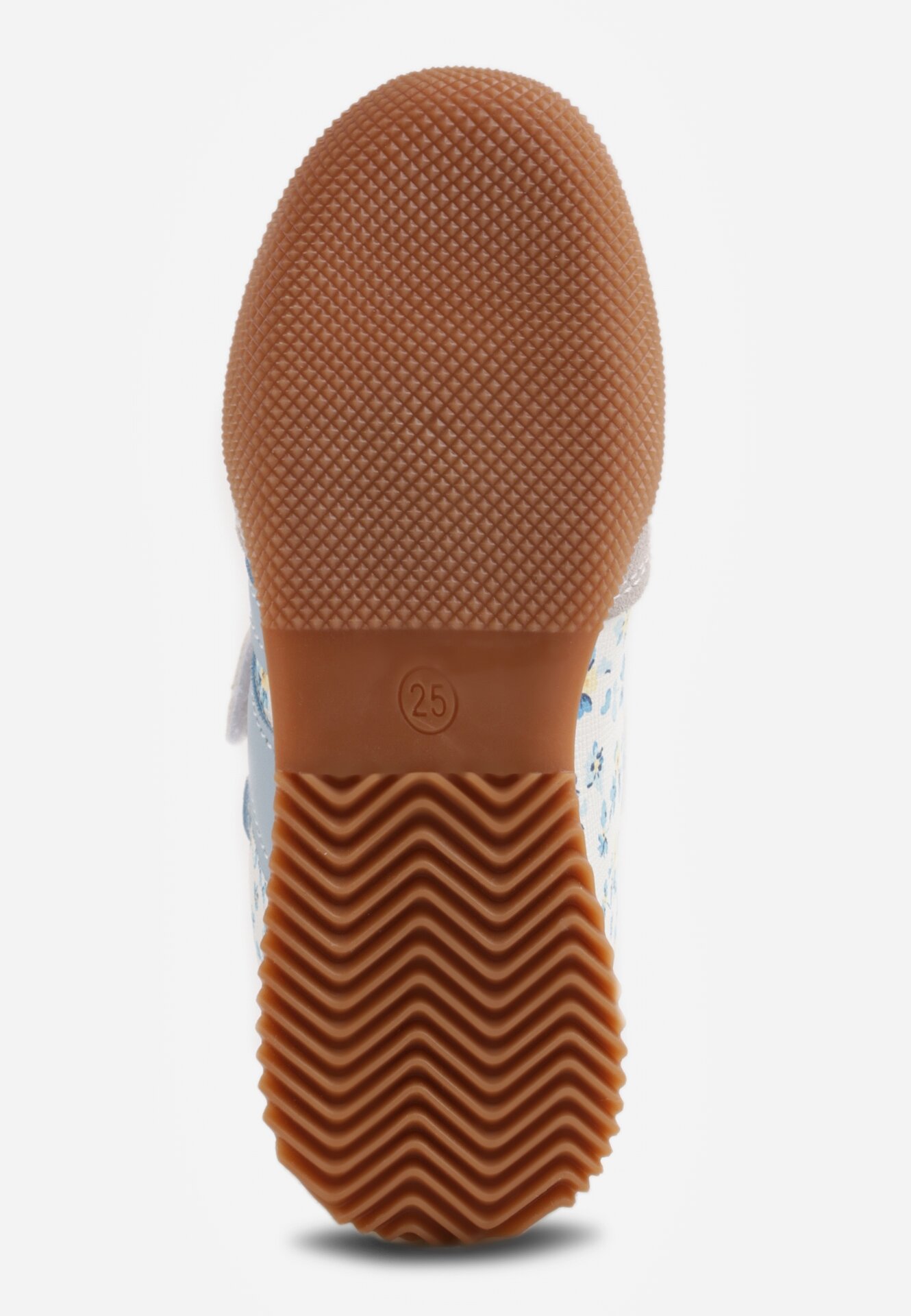 Pantofi sport Albaștri