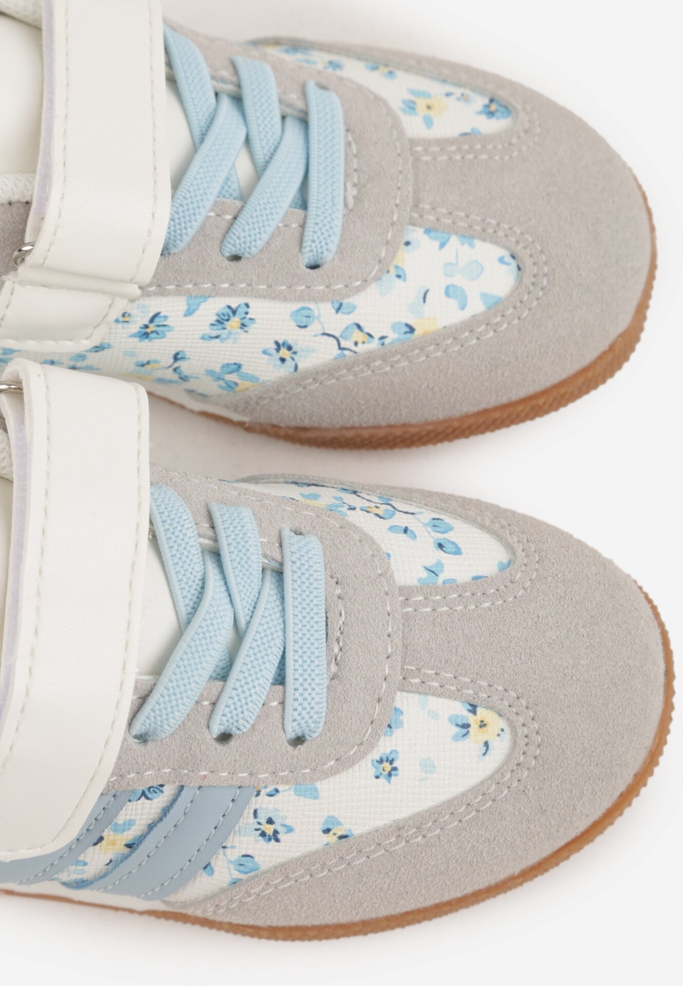 Pantofi sport Albaștri