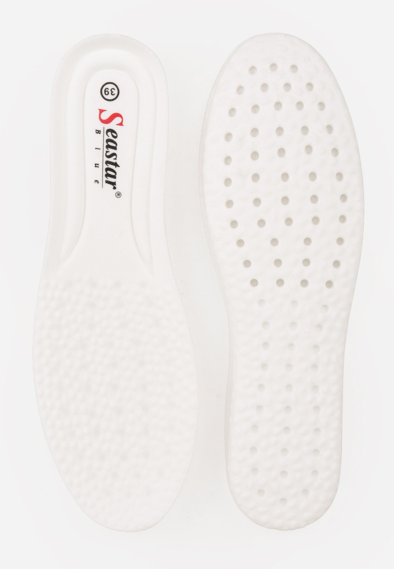 Zielone Sneakersy w Stylu Klasycznych Tenisówek na Grubej Podeszwie Rediree