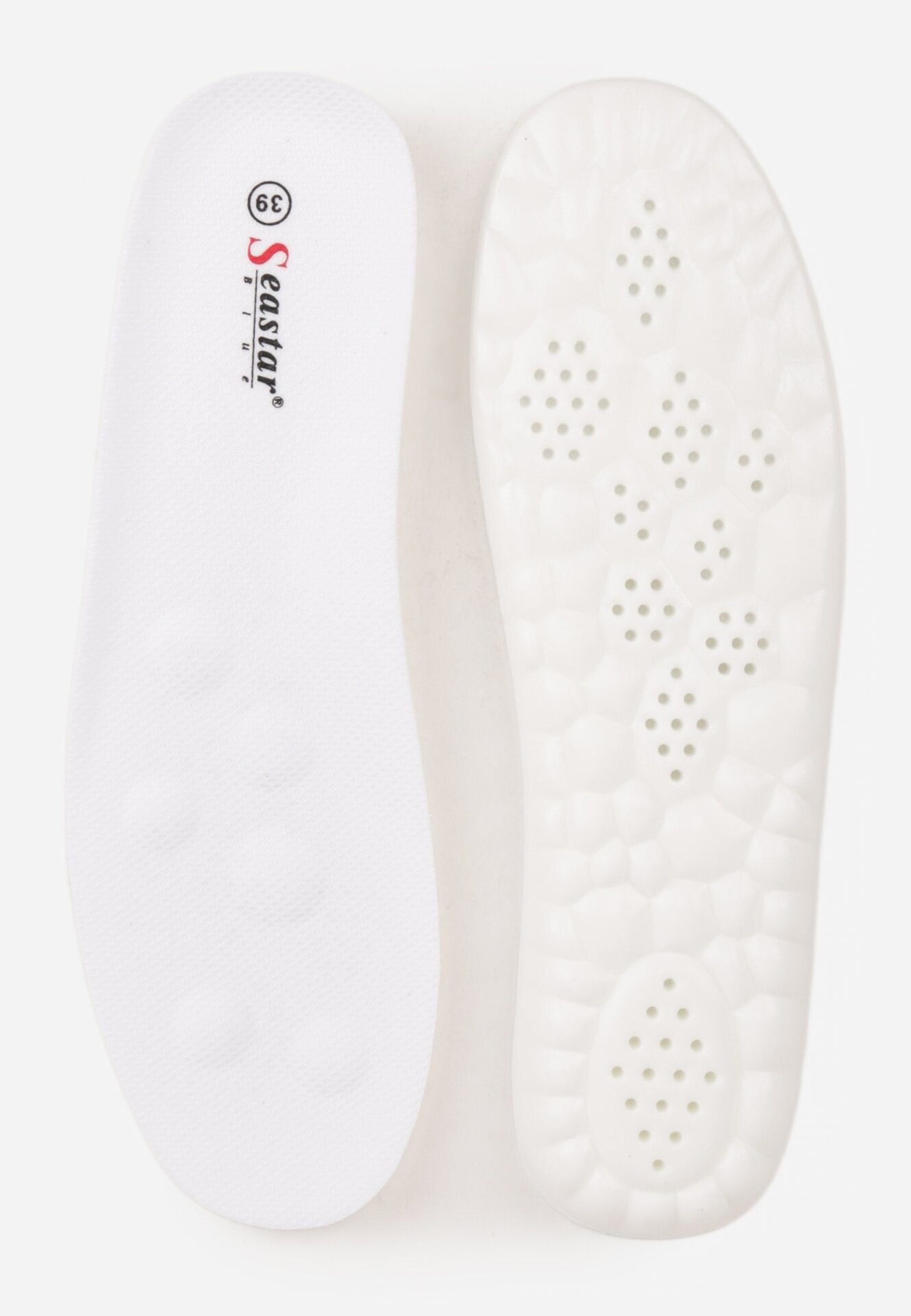 Sneakers Albastru deschis