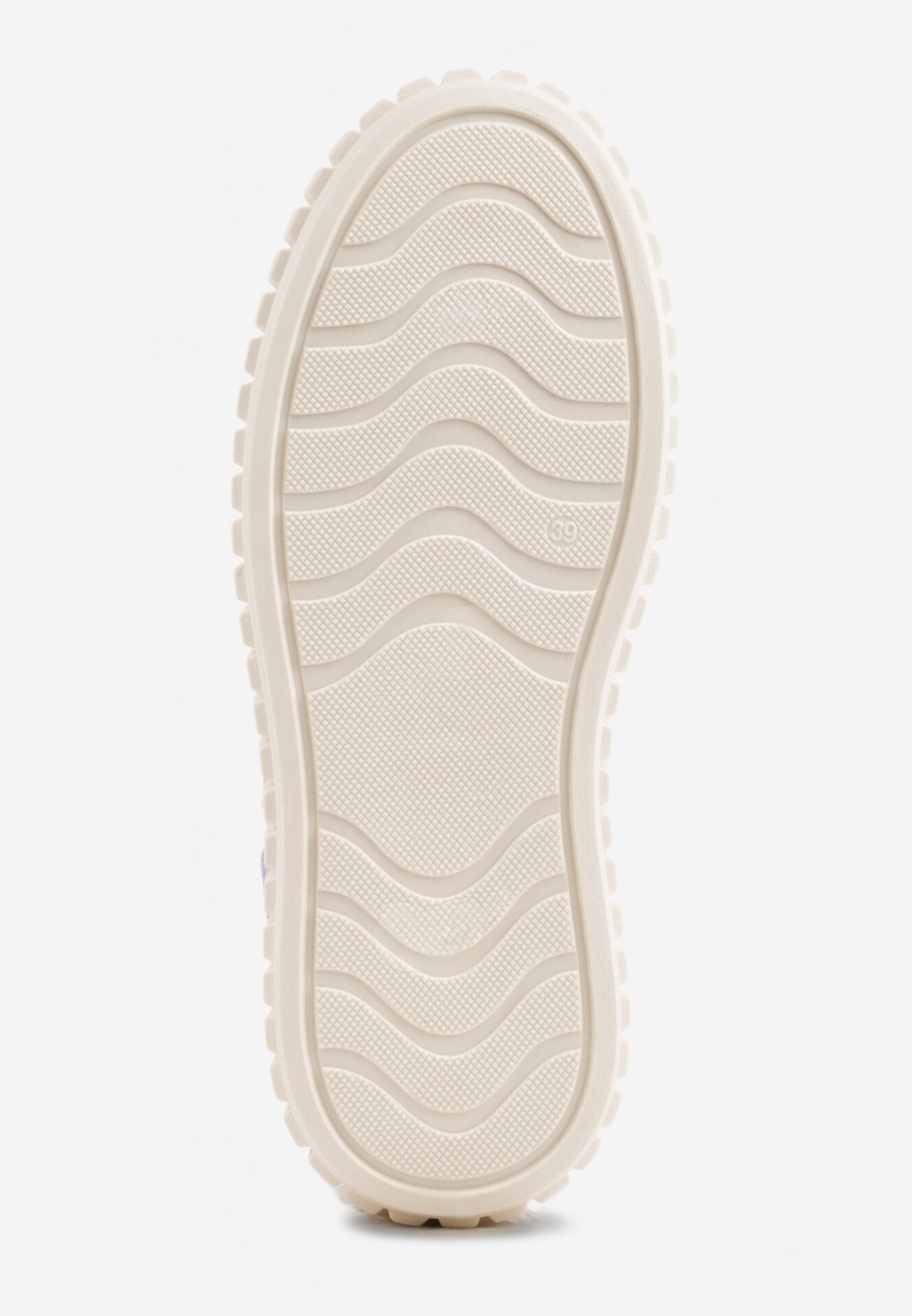 Sneakers Culori mixte