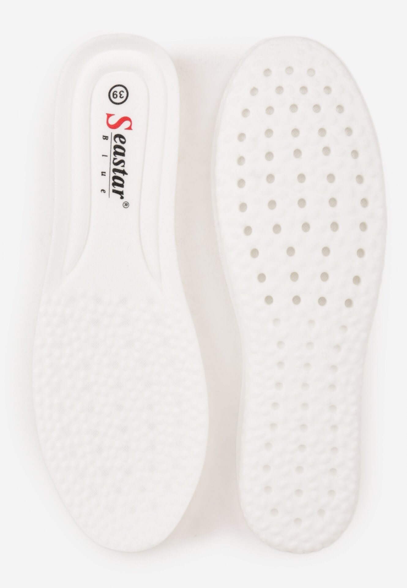 Sneakers Culori mixte