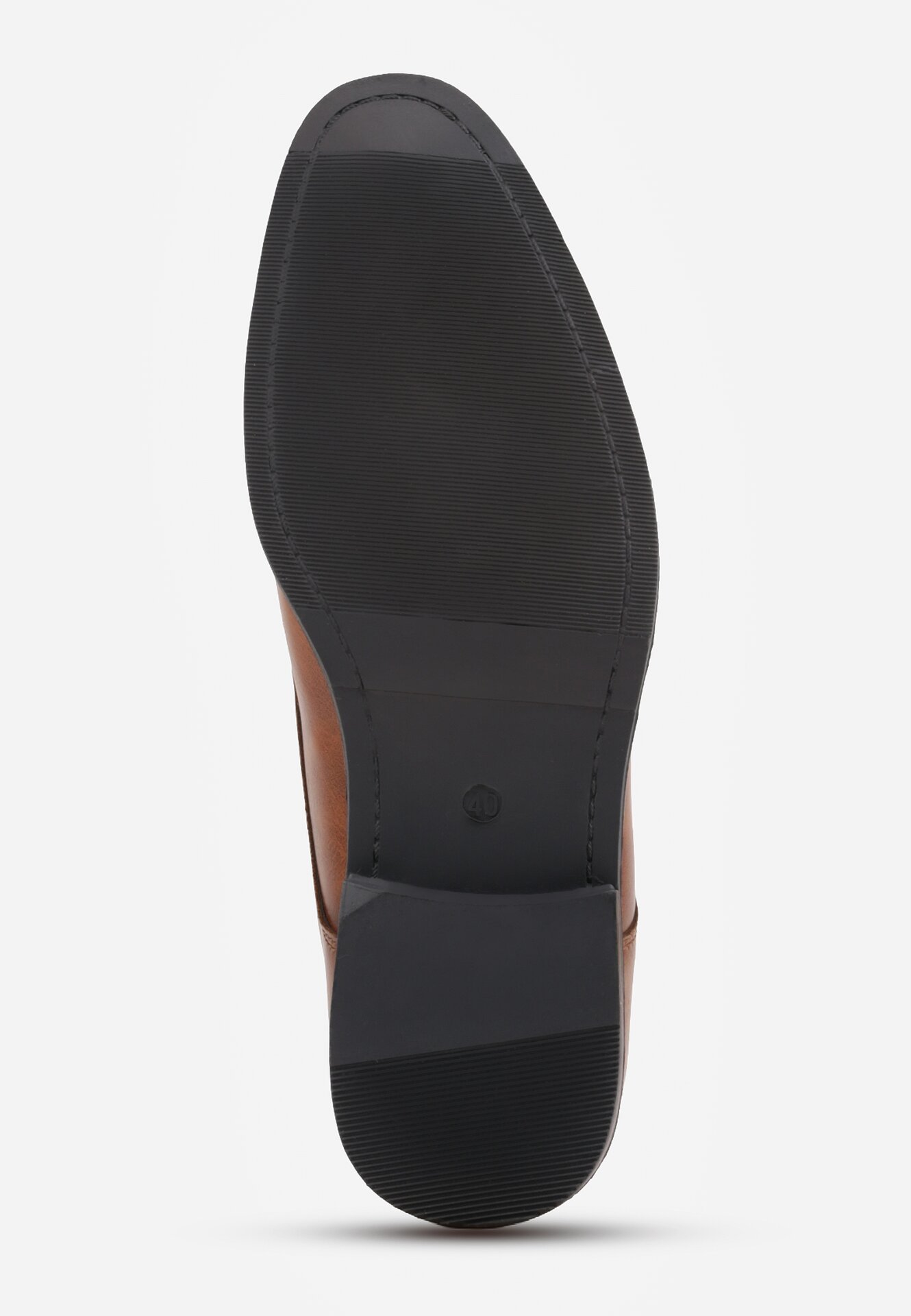 Pantofi casual Maro deschis