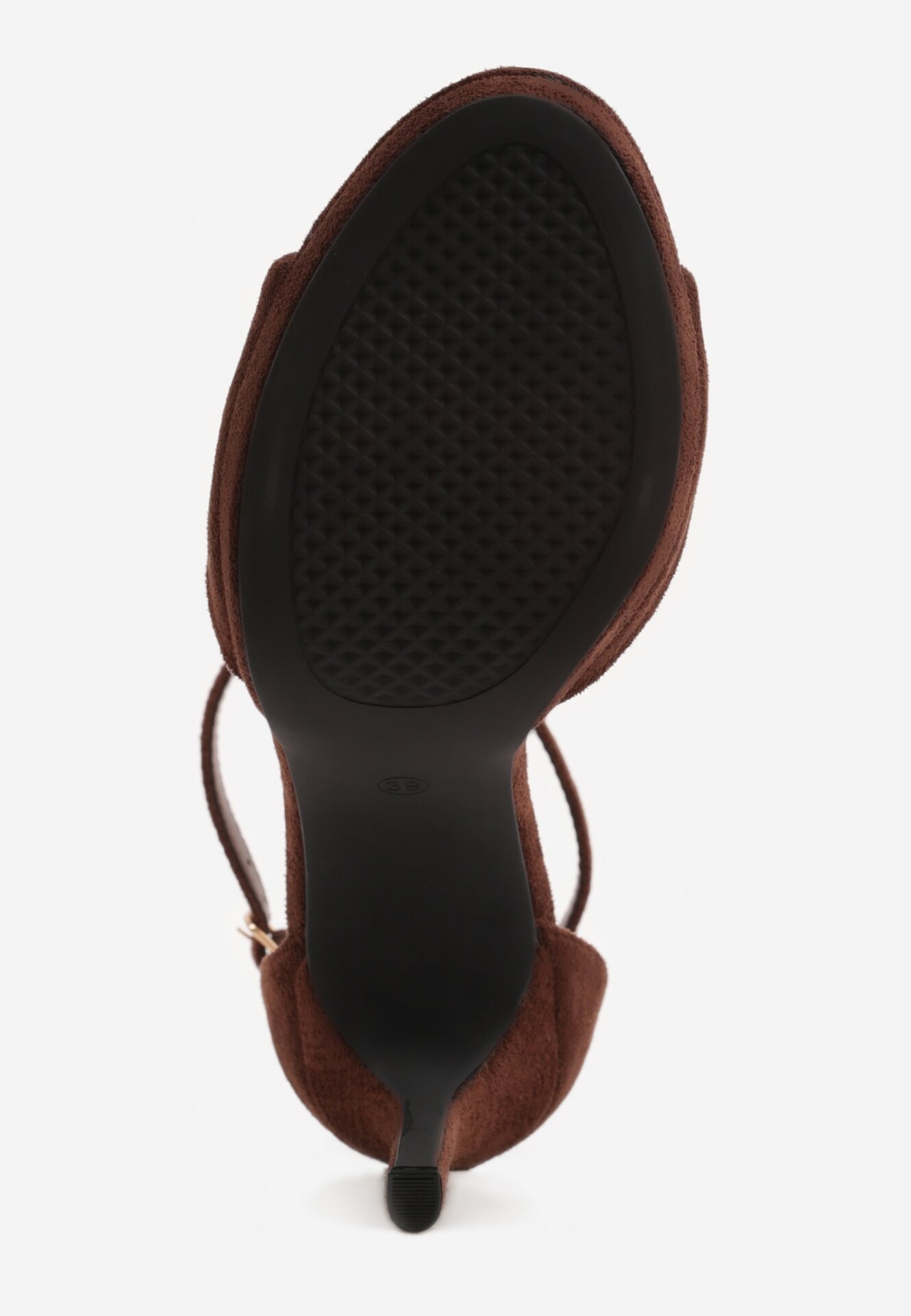 Pantofi stiletto Maro