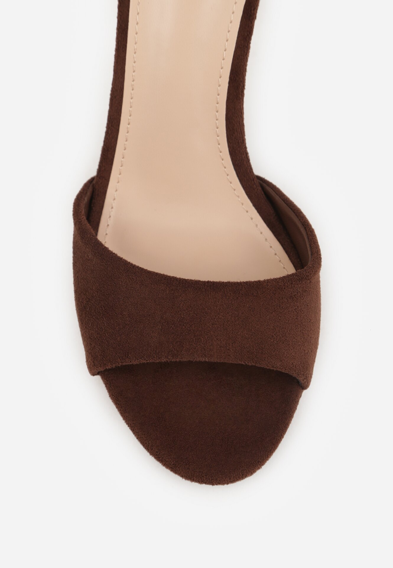 Pantofi stiletto Maro