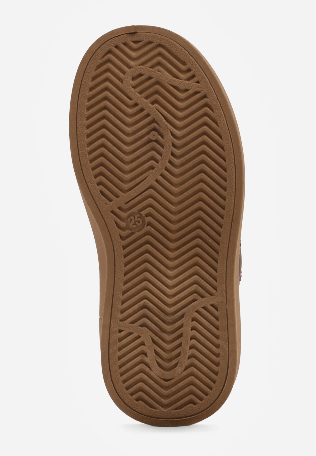 Pantofi sport Bej închis