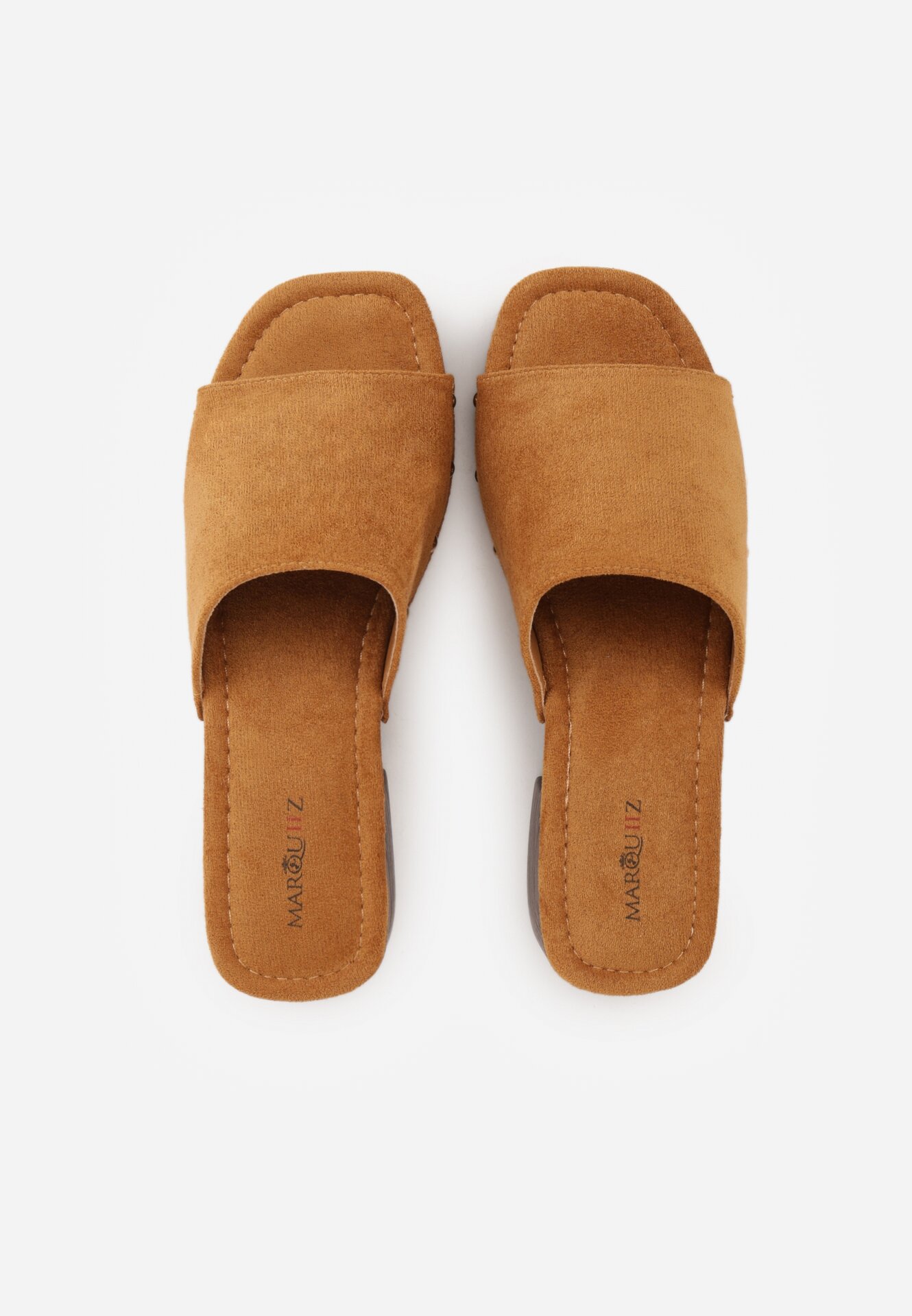 Papuci Maro