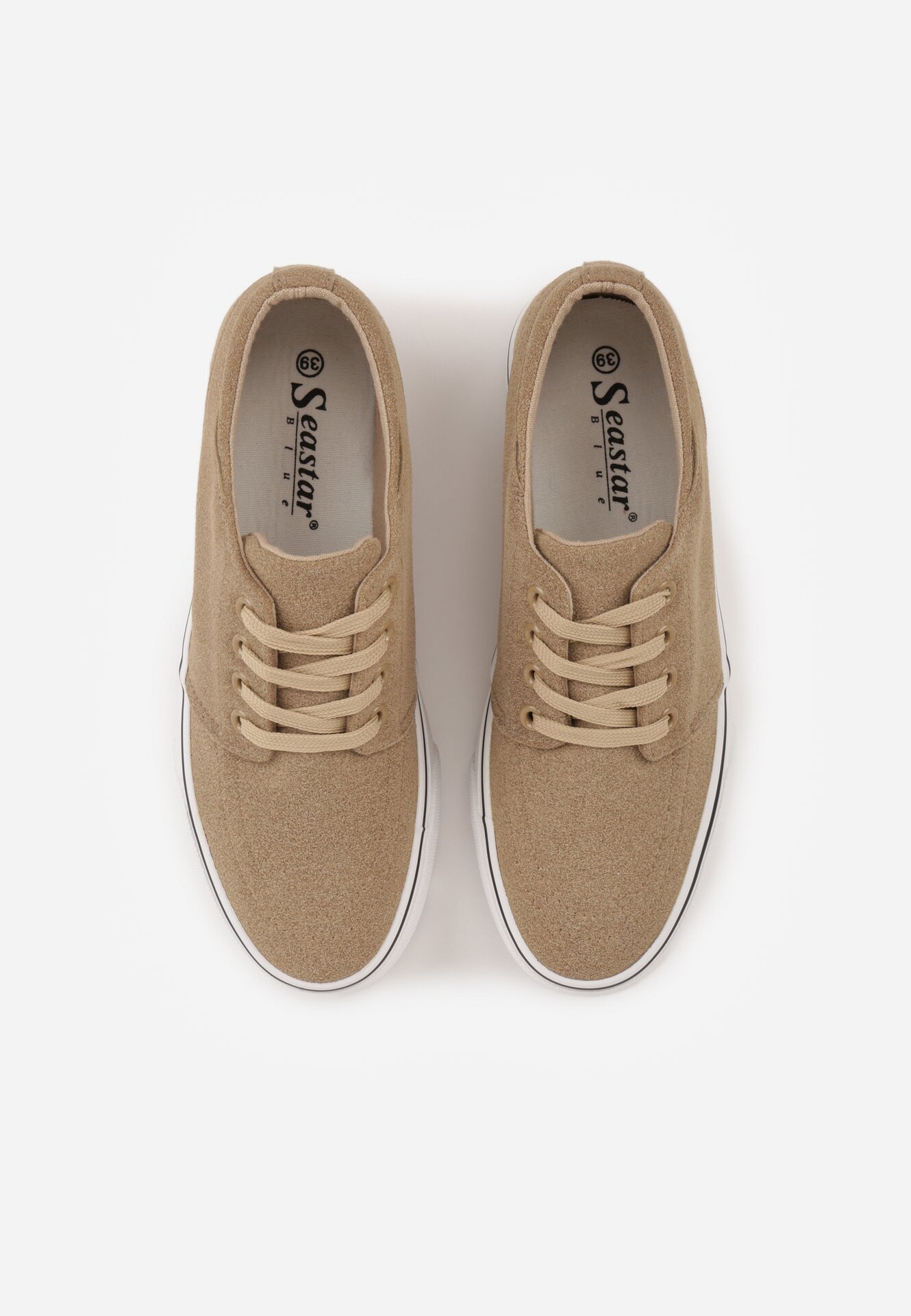 Teniși  Bej închis