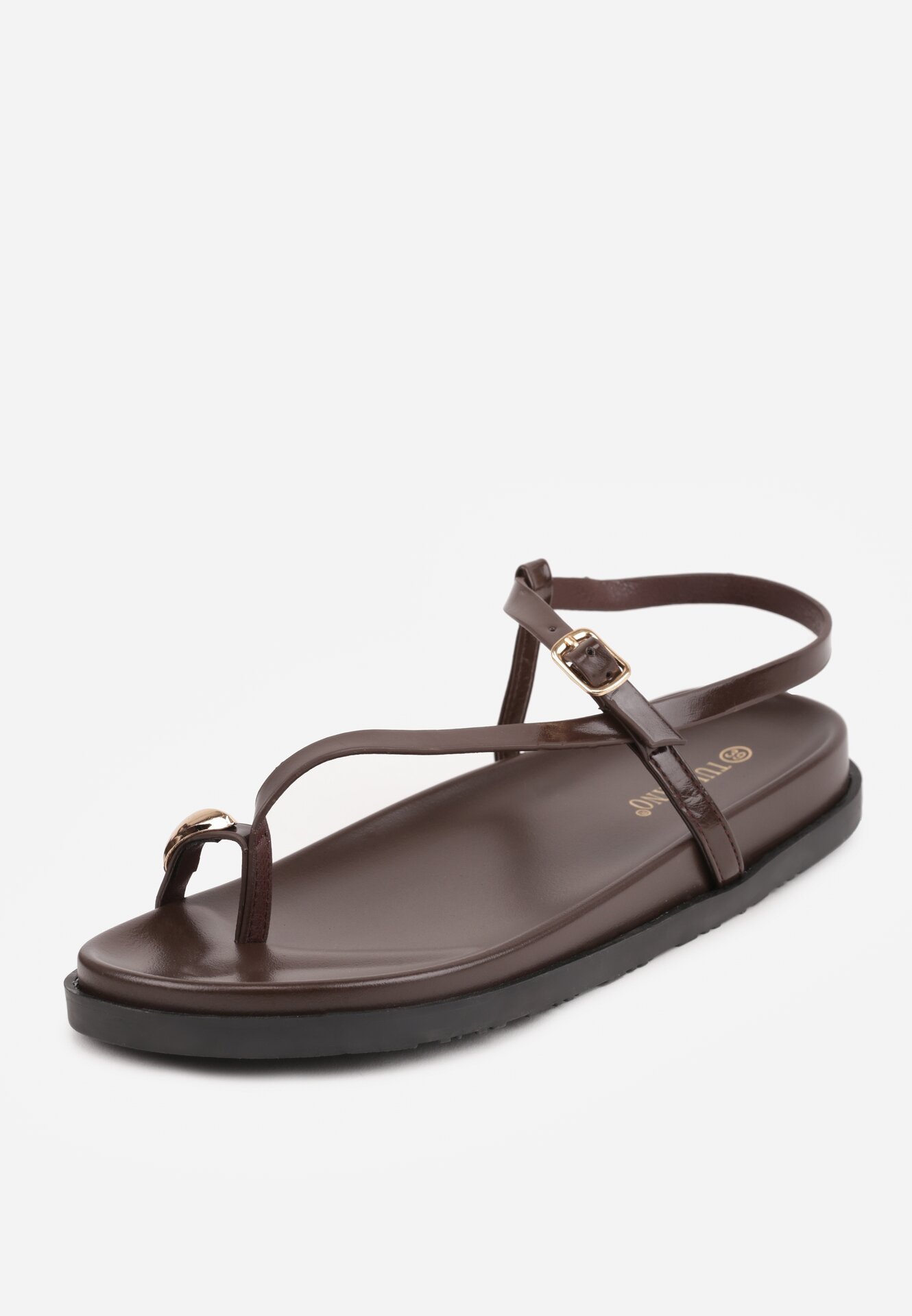 Sandale Maro