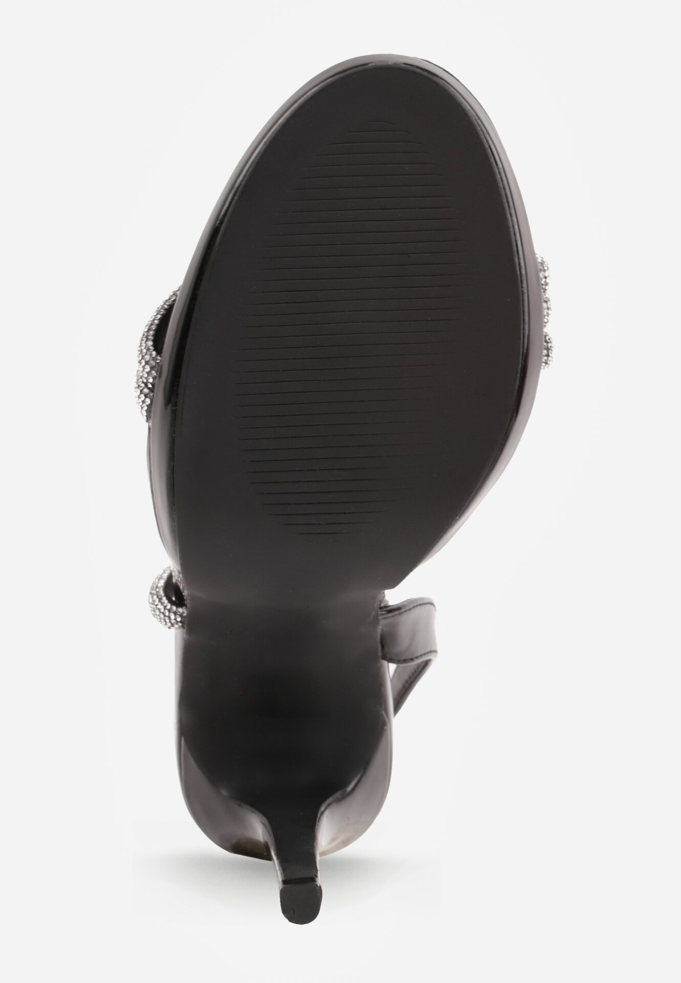 Pantofi stiletto Negri