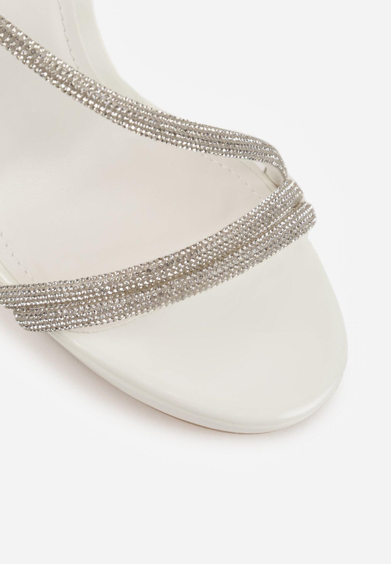 Pantofi stiletto Albi