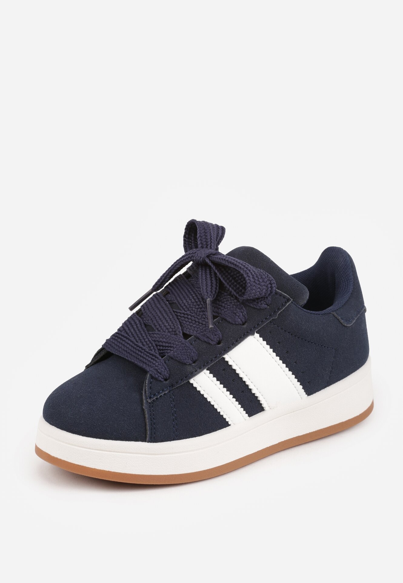 Pantofi sport Bleumarin