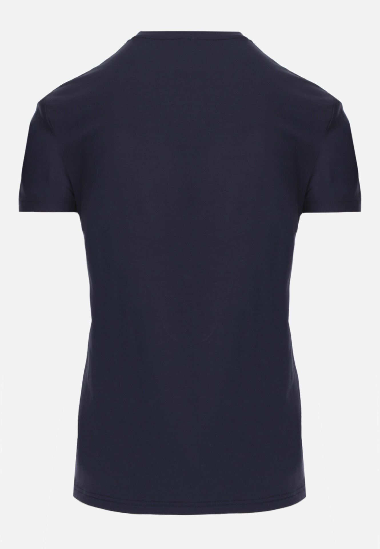 Tricou Bleumarin