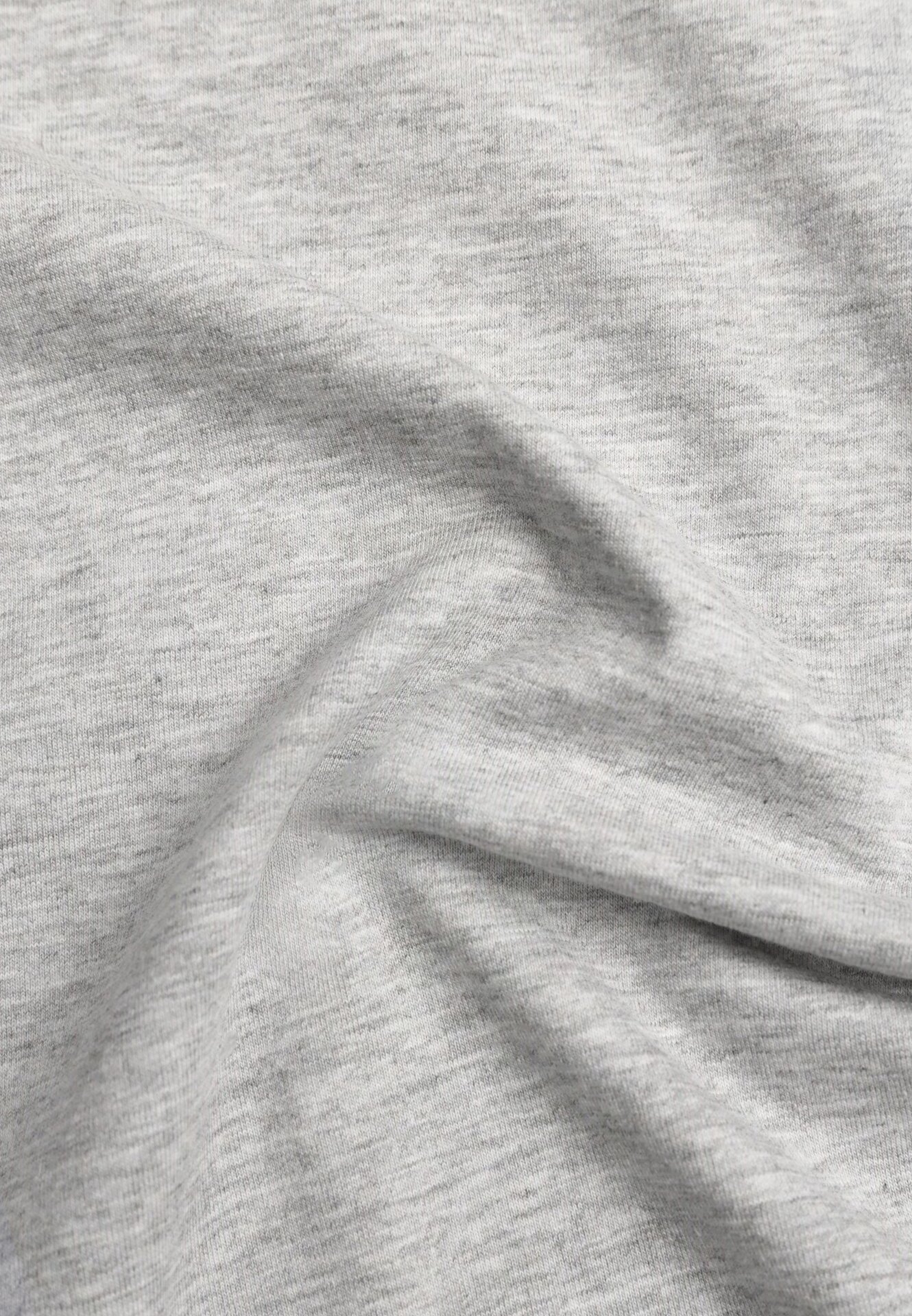 T-shirt Gri