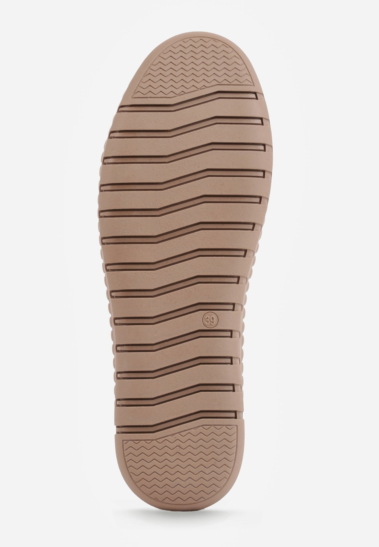 Sneakers Culori mixte