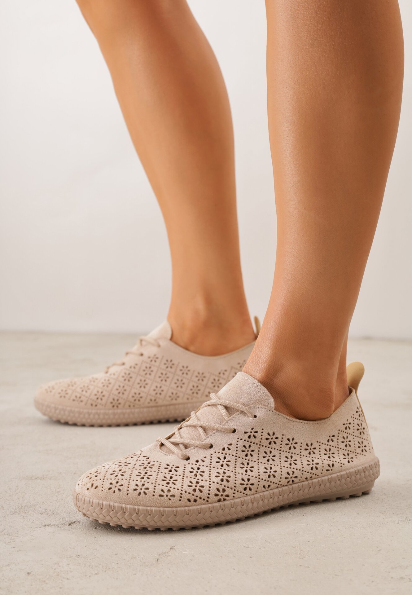 Teniși  Bej închis