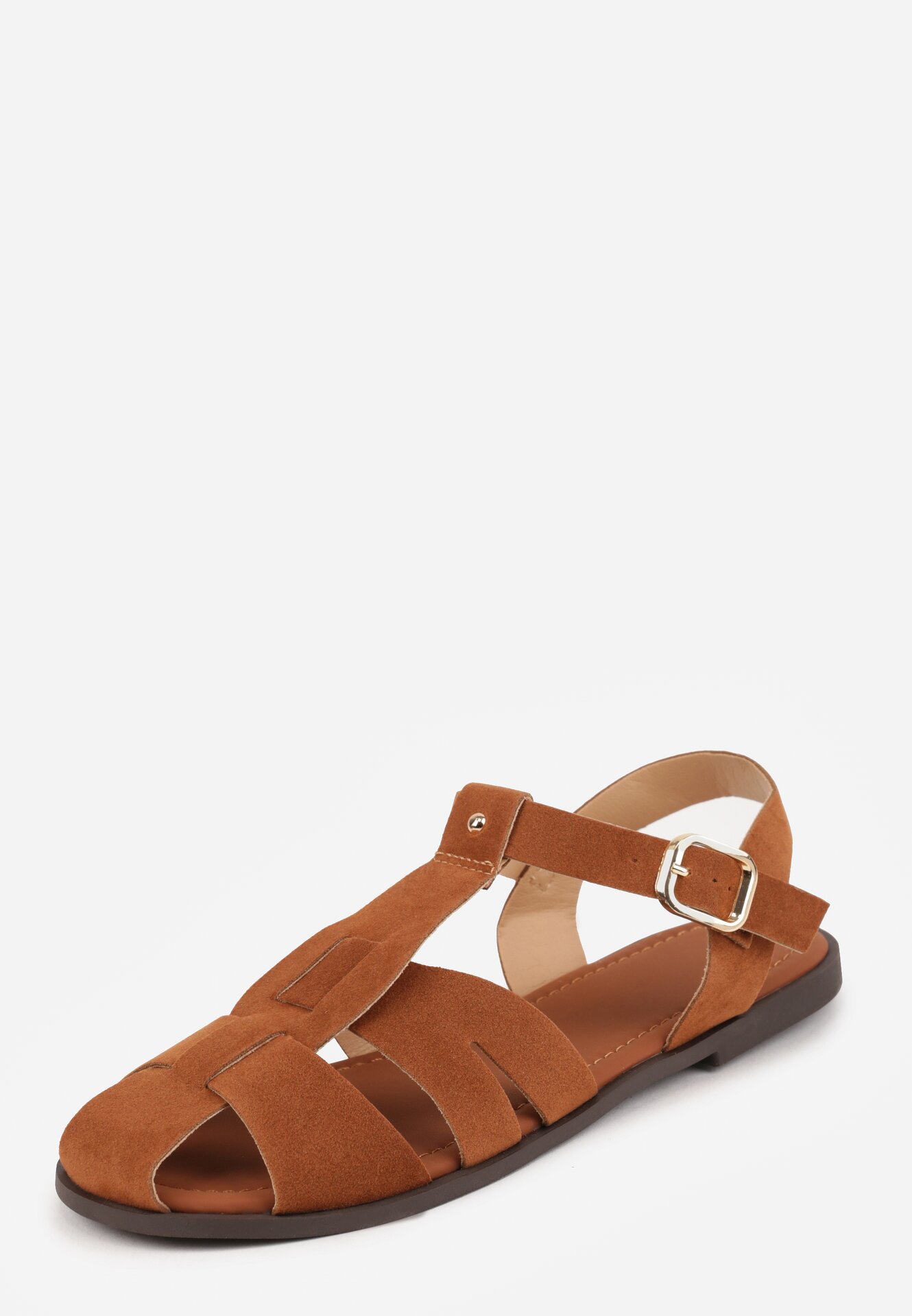 Sandale Maro