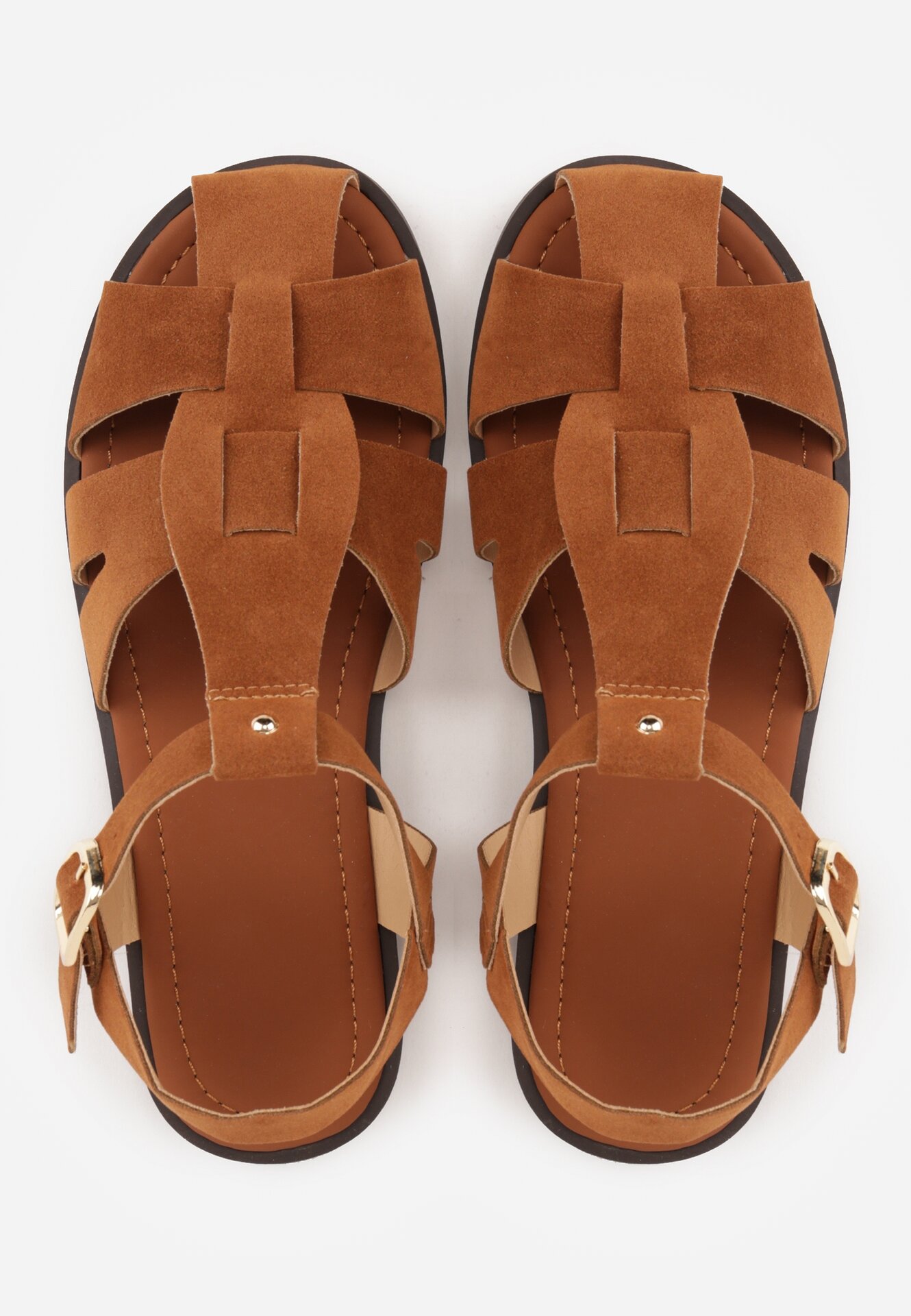 Sandale Maro