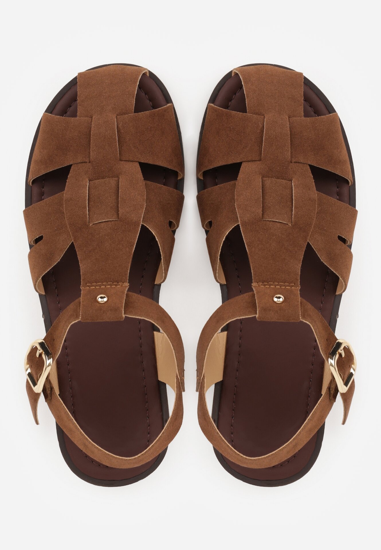 Sandale Maro