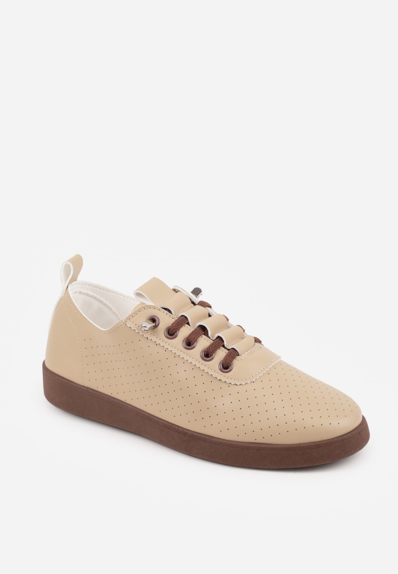 Teniși  Bej închis