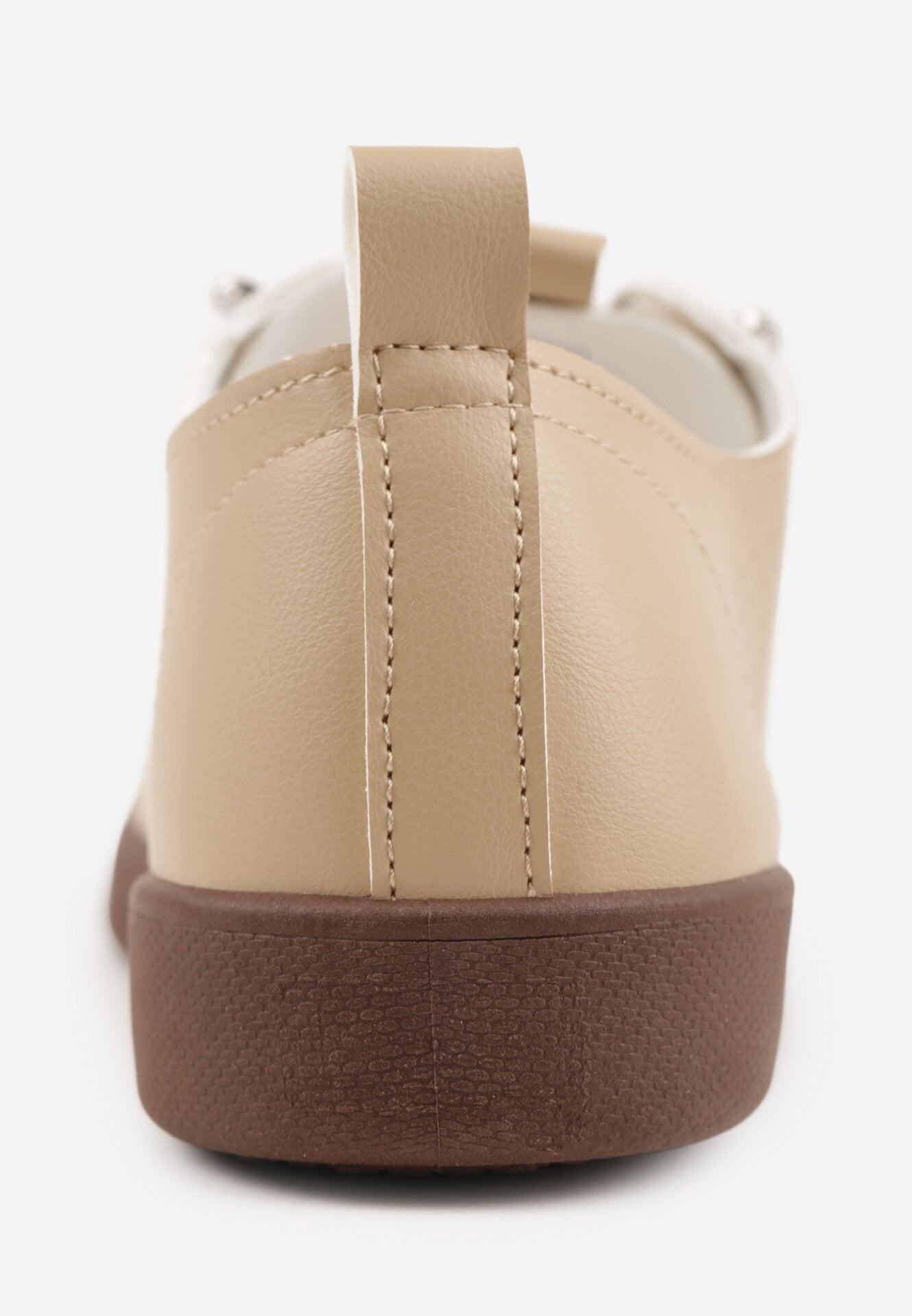 Teniși  Bej închis