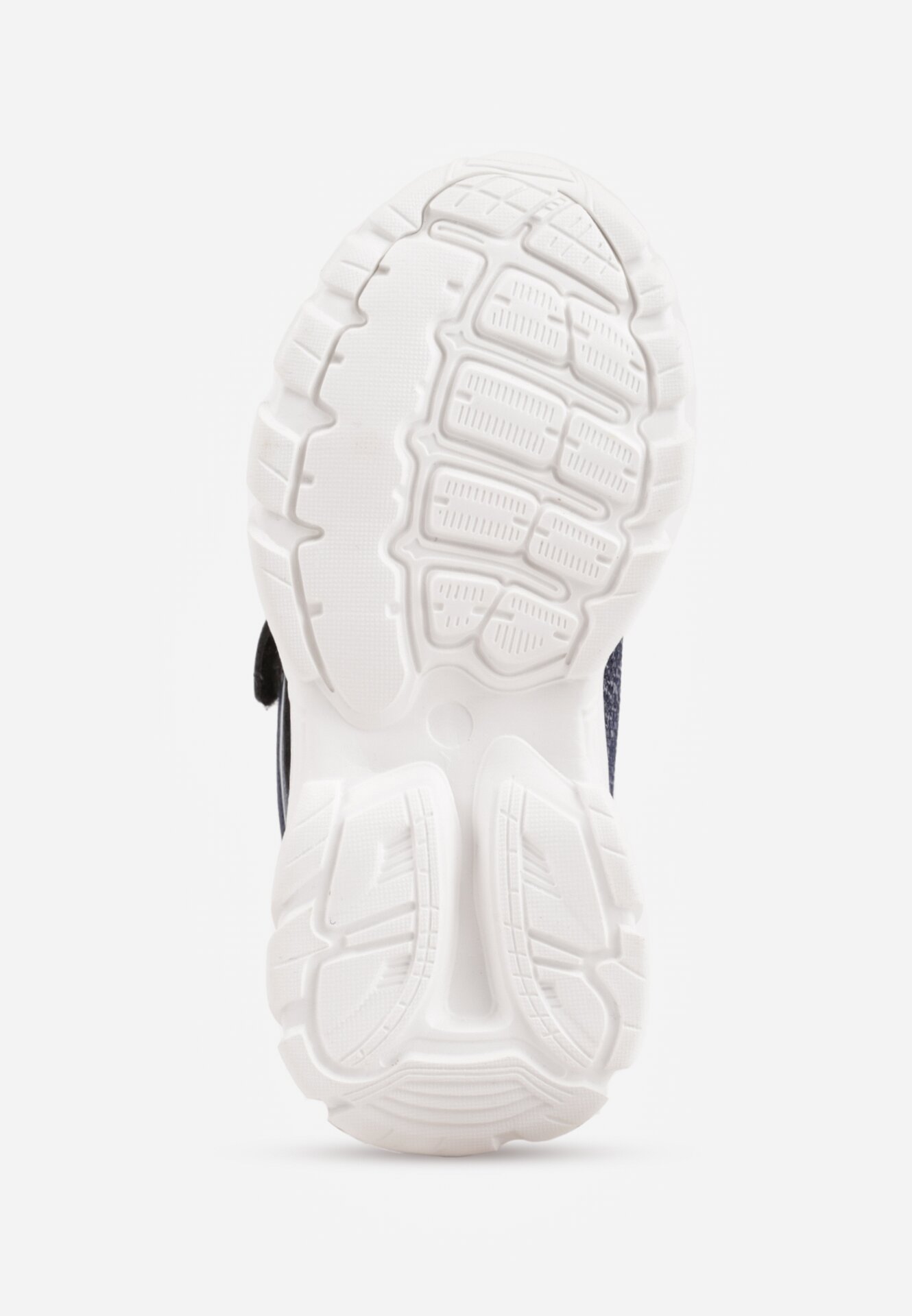 Pantofi sport Bleumarin