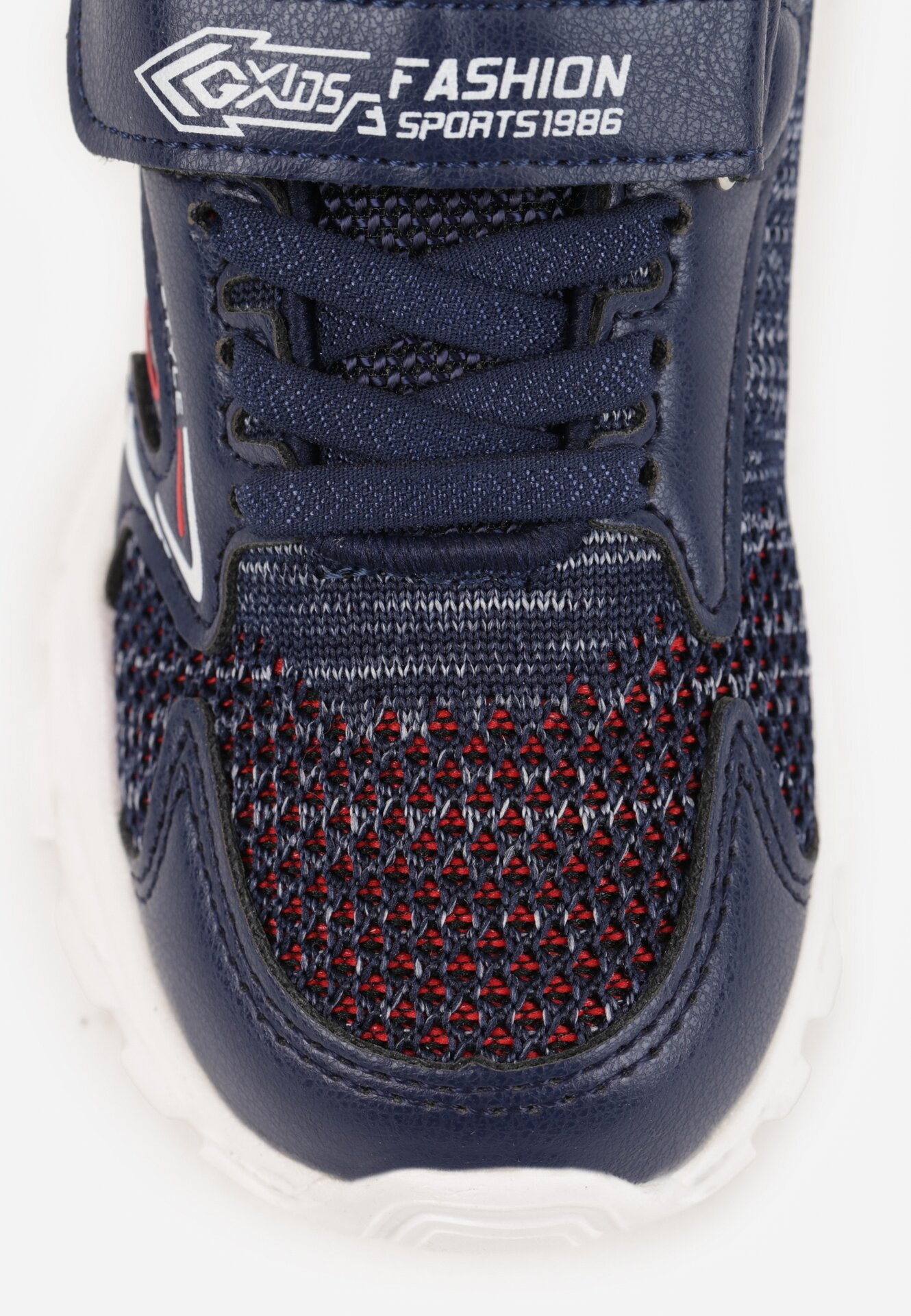 Pantofi sport Bleumarin