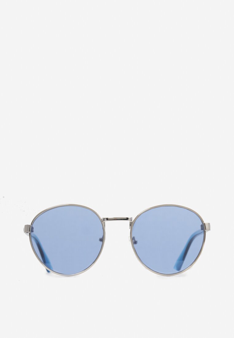 Niebieskie Okulary Othrassa