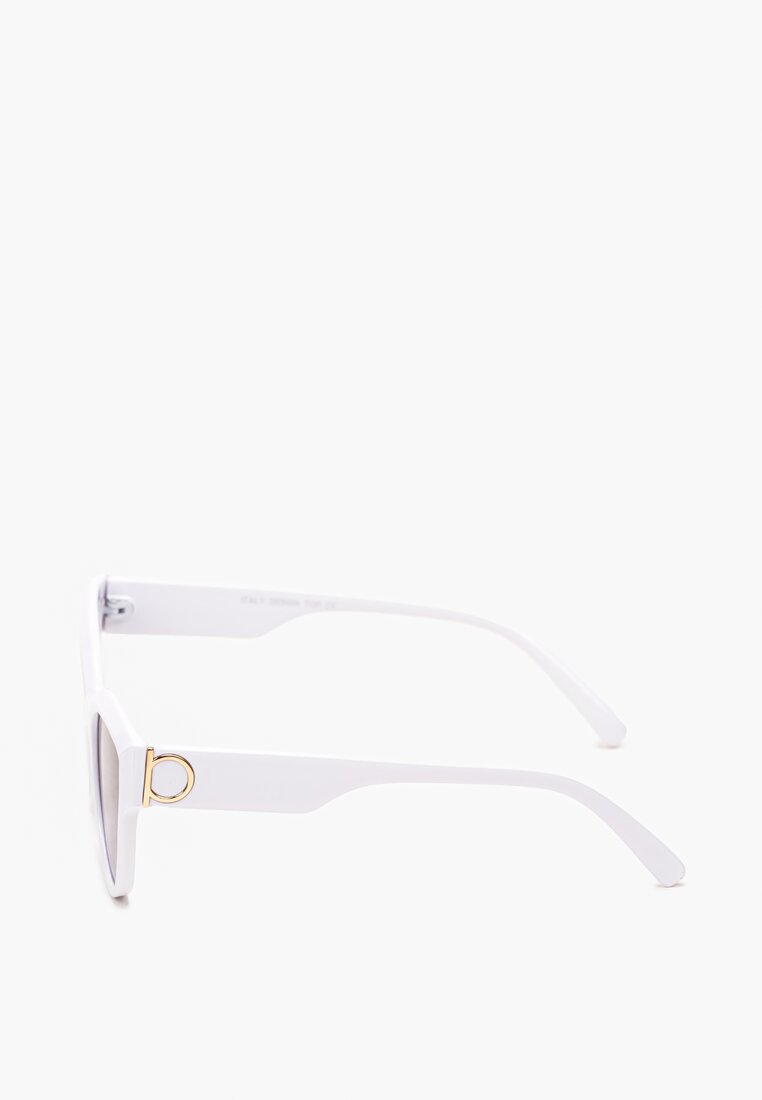 Białe Okulary Vattia