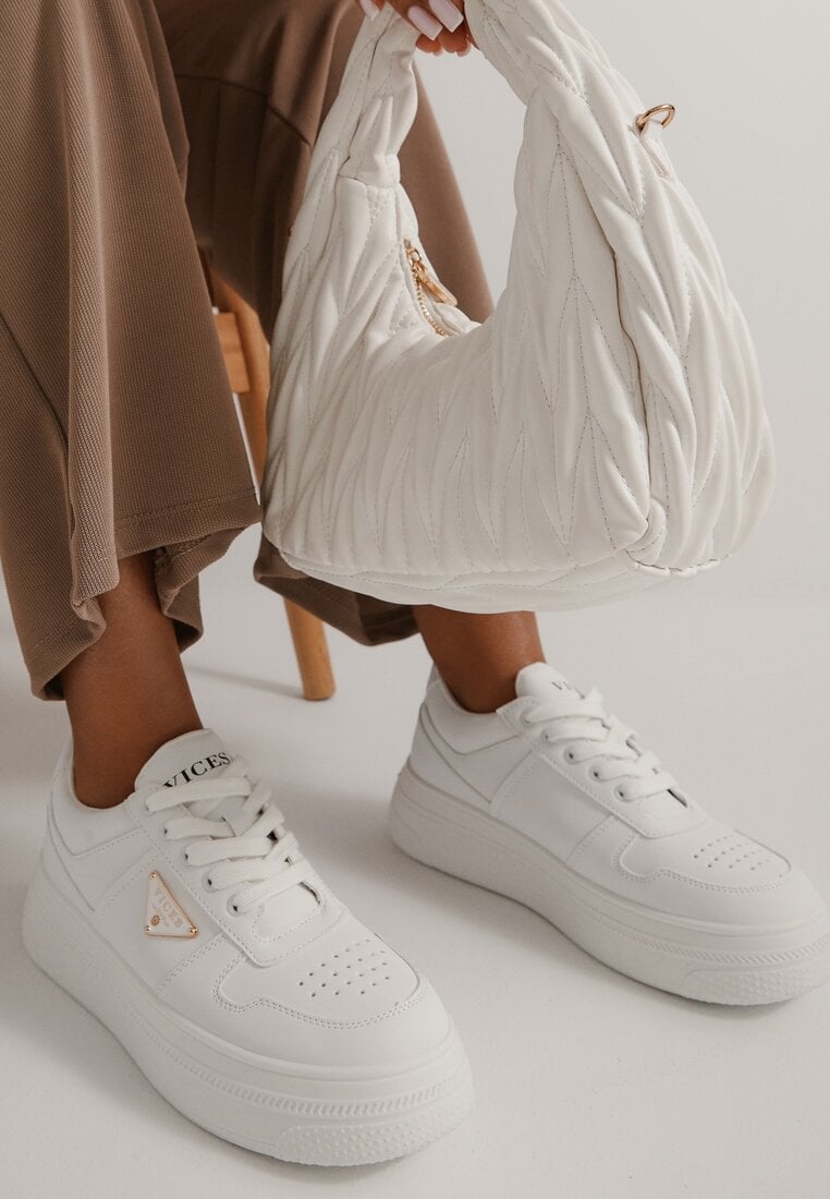 Sneakers Albi