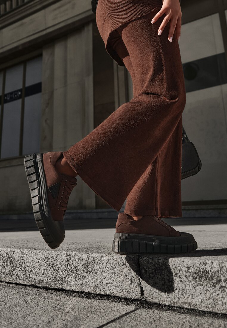 Sneakers Maro