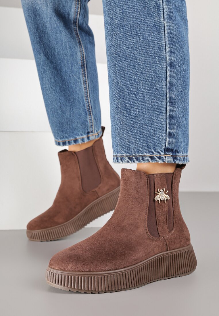 Botine Maro