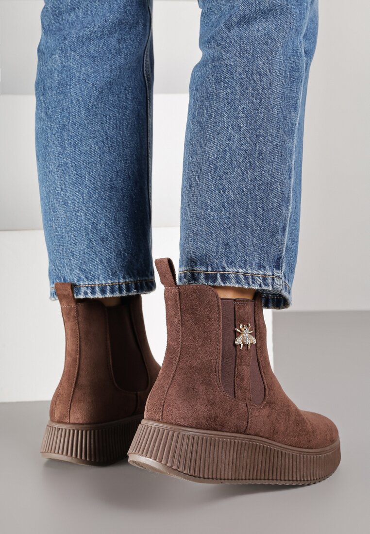 Botine Maro
