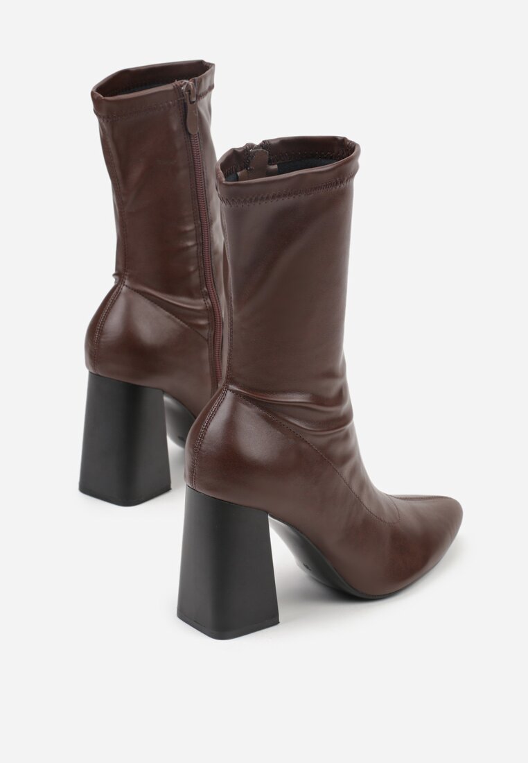 Botine Maro