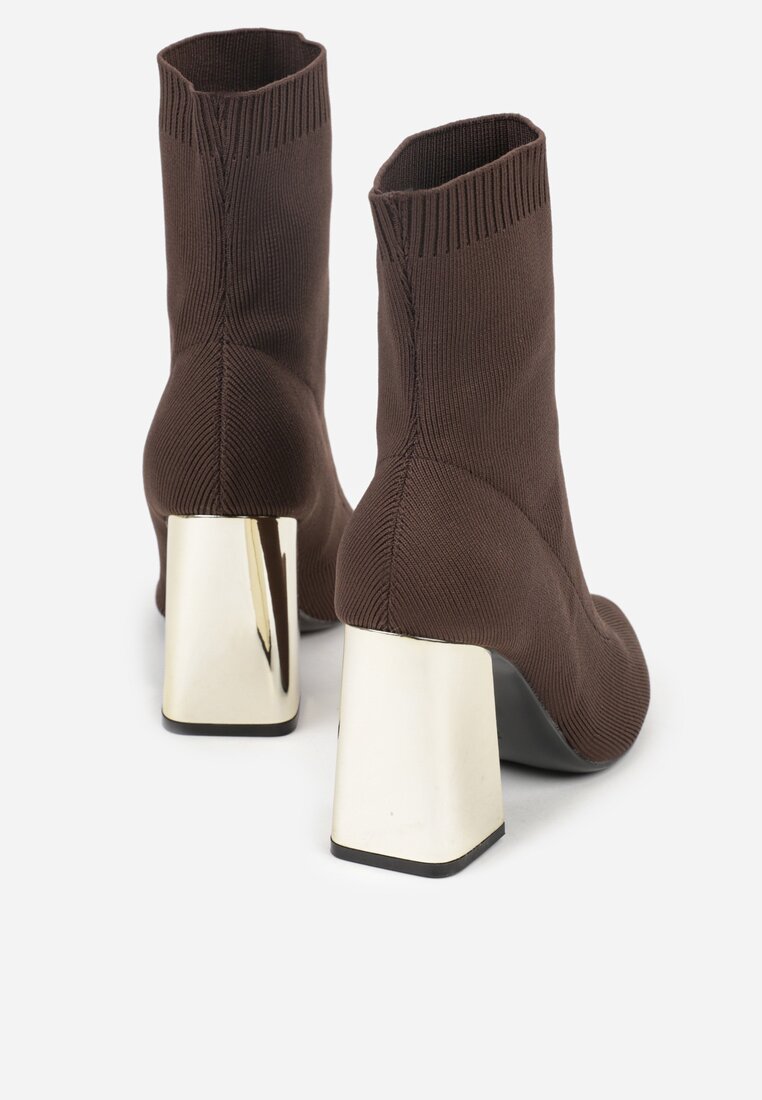 Botine Maro