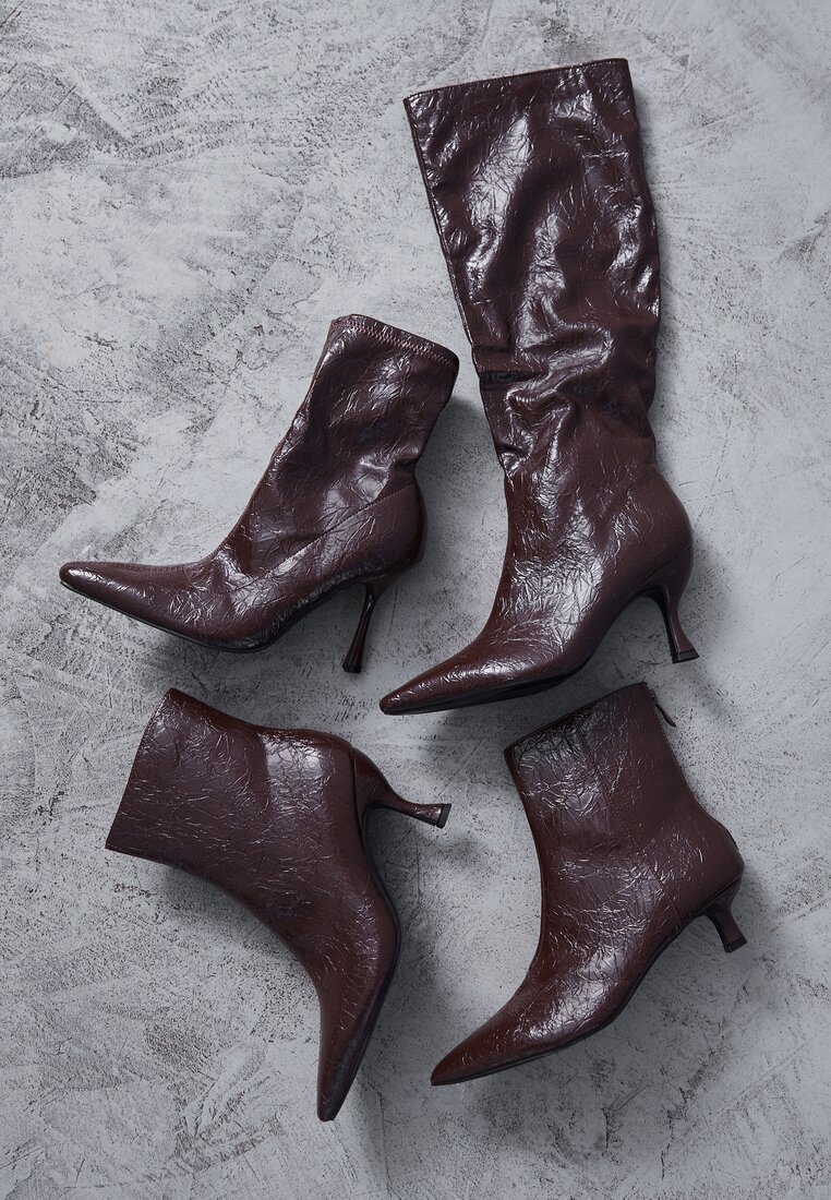 Botine Maro