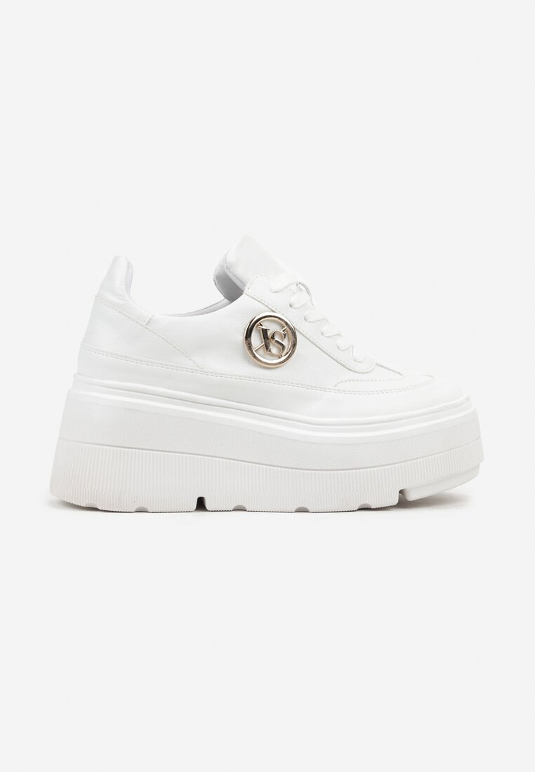 Sneakers Albi