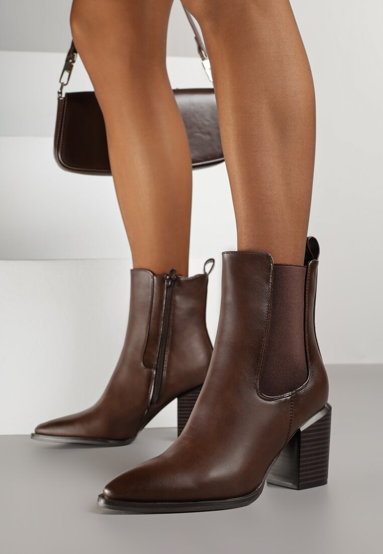 Botine Maro