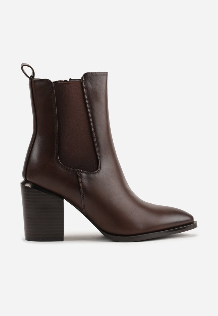Botine Maro