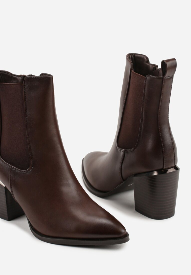 Botine Maro