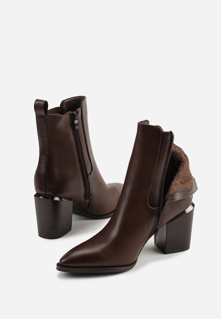 Botine Maro
